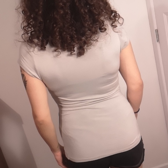 Colori top - Picture 3 of 5